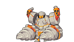 Maintenance Progress